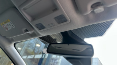 Ford Fiesta 1.0 EcoBoost Hybrid mHEV 125 Active X 5dr Petrol Hatchback